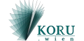KORU.wien | Michael Gerald Hofmann e.U. | KORU.wien